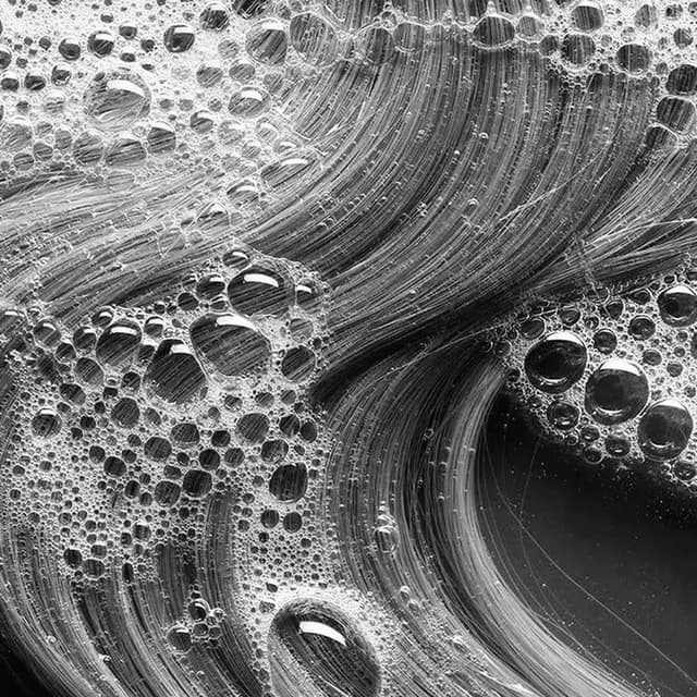 The KP Maintenance Plan at KP Hair Lab in Garden City, NY