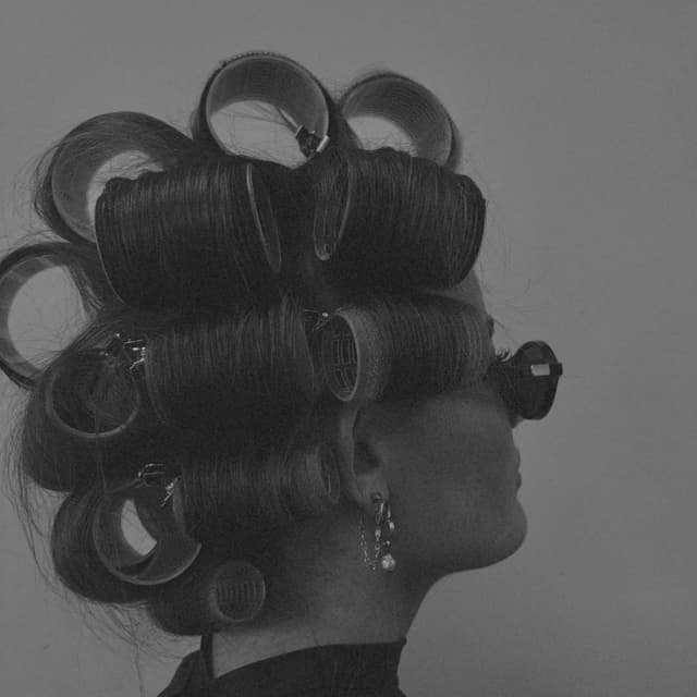 The KP Signature Weekly at KP Hair Lab in Garden City, NY